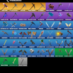 bfee1332fc57402c988c5b585f4b0894 pickaxes 1 1