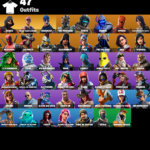 bfee1332fc57402c988c5b585f4b0894 skins 1 1
