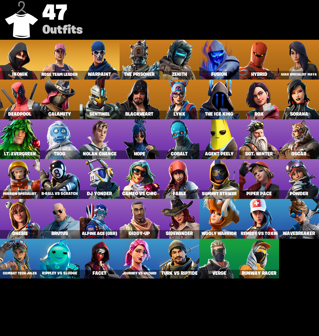bfee1332fc57402c988c5b585f4b0894 skins 1 1
