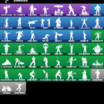 c1d345a0e8a8457bb37a94cc414bc220 emotes 1 1