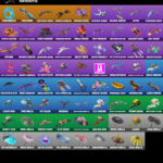 c1d345a0e8a8457bb37a94cc414bc220 gliders 1 1