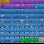 c1d345a0e8a8457bb37a94cc414bc220 pickaxes 1 1