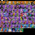 c1d345a0e8a8457bb37a94cc414bc220 skins 1 1
