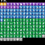 cf90eae8ec9c400a868c634ee213e448 emotes 1 1