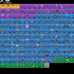 cf90eae8ec9c400a868c634ee213e448 pickaxes 1 1