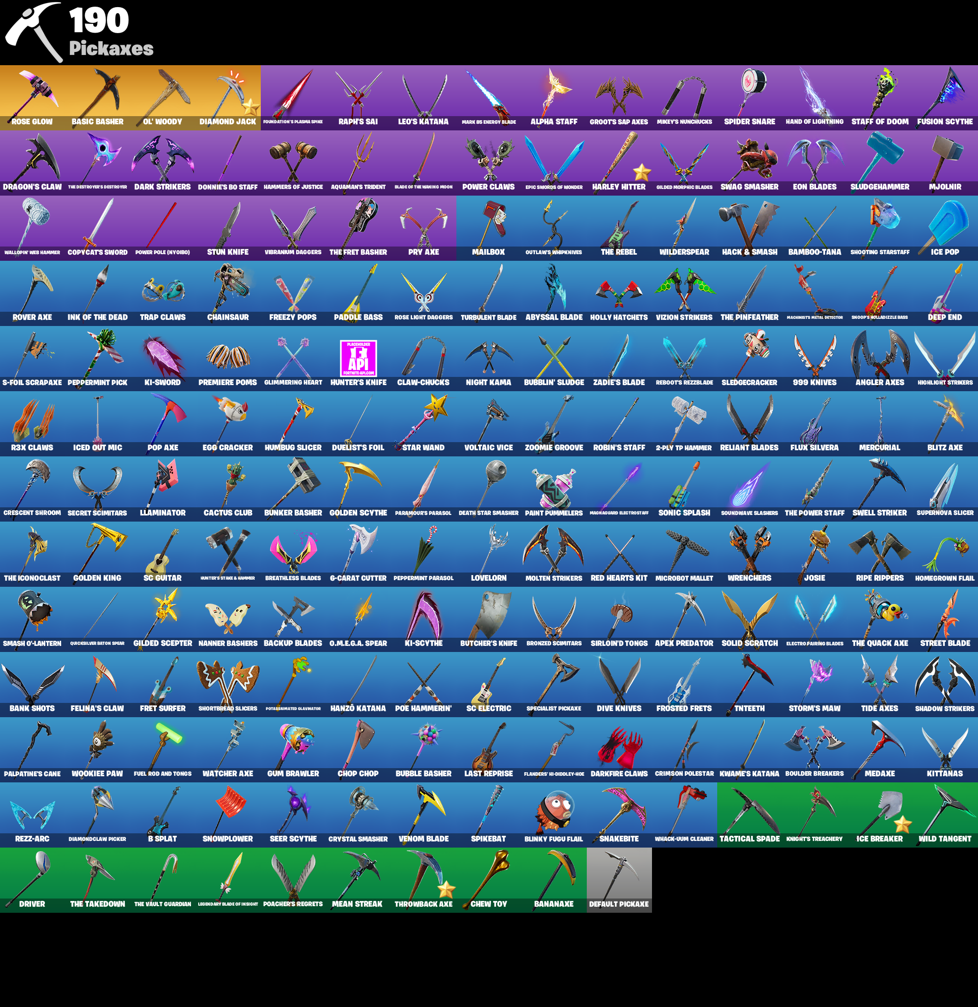 cf90eae8ec9c400a868c634ee213e448 pickaxes 1 1