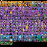 cf90eae8ec9c400a868c634ee213e448 skins 1 1