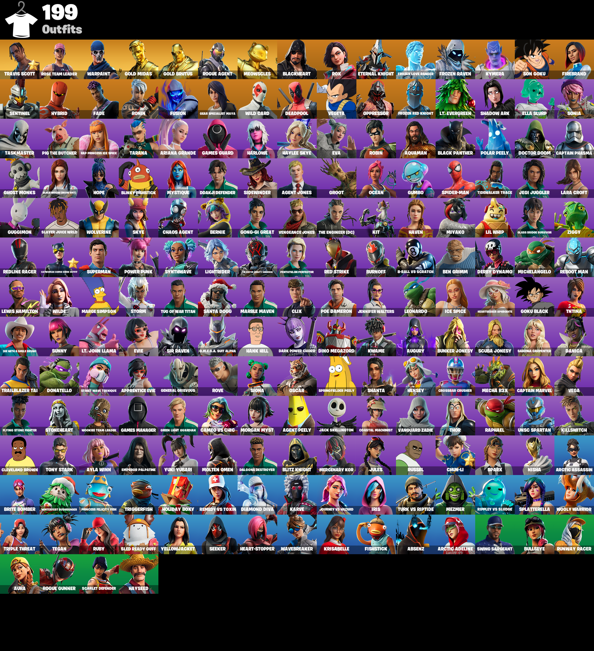 cf90eae8ec9c400a868c634ee213e448 skins 1 1
