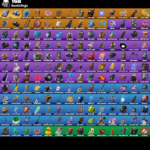 ea2ed14beae64181aaeaba4a92d47620 backpacks 1 1
