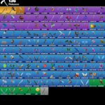 ea2ed14beae64181aaeaba4a92d47620 pickaxes 1 1
