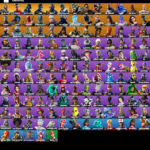 ea2ed14beae64181aaeaba4a92d47620 skins 1 1
