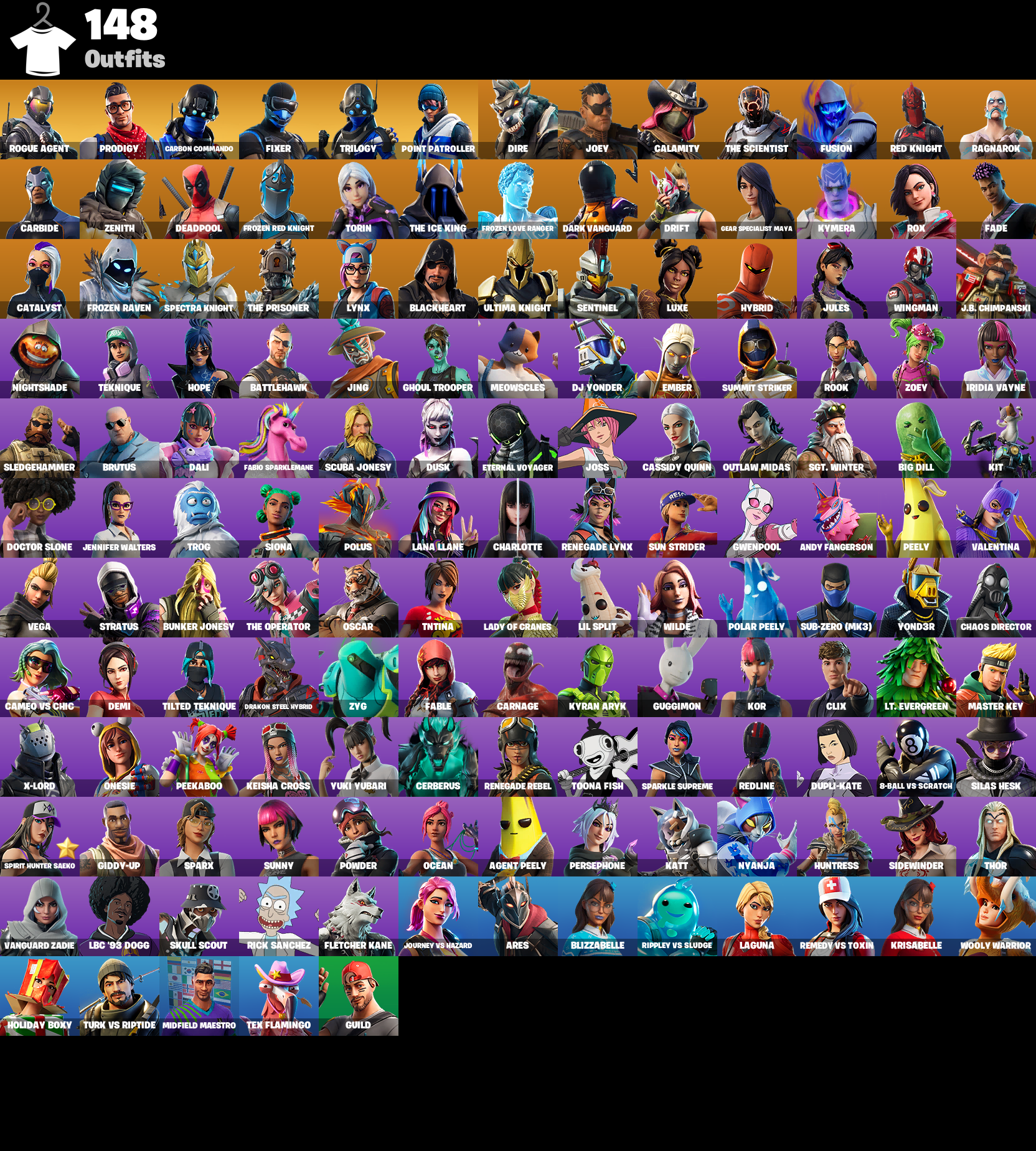 ea2ed14beae64181aaeaba4a92d47620 skins 1 1