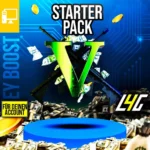 starter pack pc