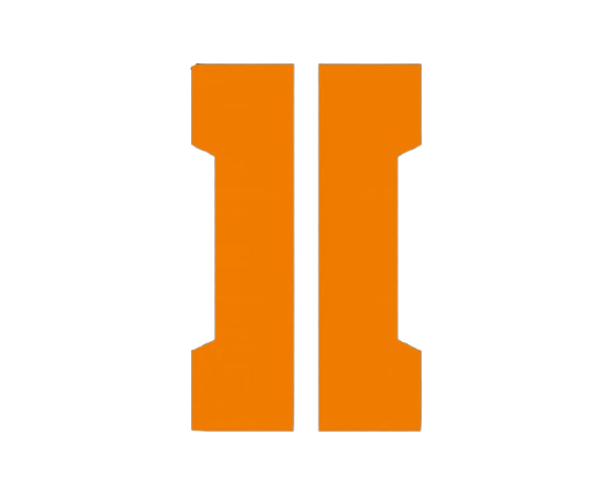 symbol for call of duty black ops 2 icon 11716166969g9oikazsyl removebg preview