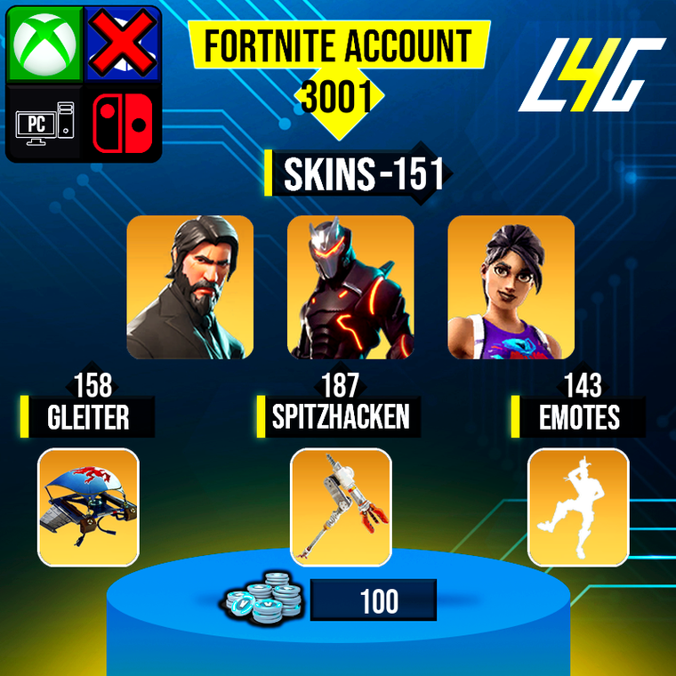fn 7d28efafbcbb314f main card 1